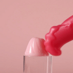 Venus Tongue & Wiggle Vibrator