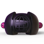 Tingon Masturbators M2 Smart space Capsule Masturbator with APP control
