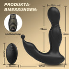 360° Precision Rotating Ultimate Prostate Locator